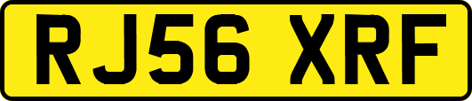 RJ56XRF