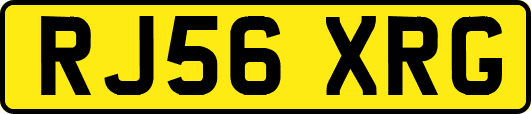 RJ56XRG