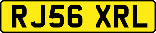 RJ56XRL