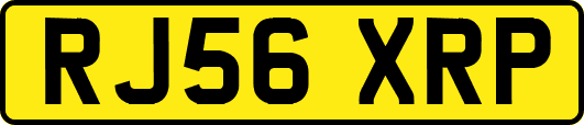 RJ56XRP