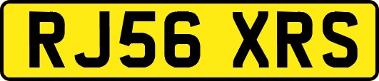 RJ56XRS