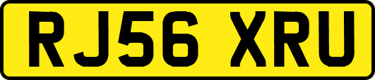 RJ56XRU