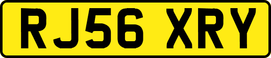 RJ56XRY