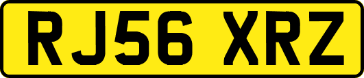 RJ56XRZ