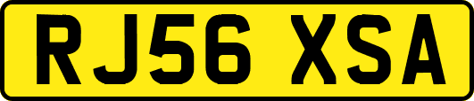 RJ56XSA