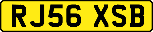 RJ56XSB
