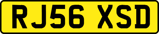 RJ56XSD