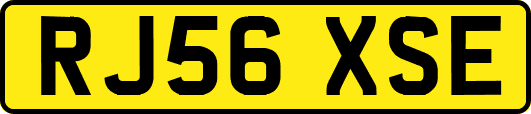 RJ56XSE