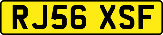 RJ56XSF