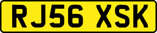 RJ56XSK