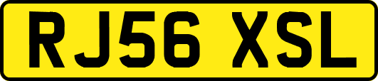 RJ56XSL