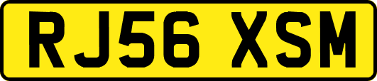 RJ56XSM
