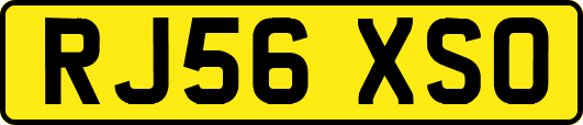 RJ56XSO