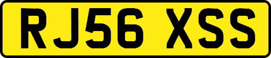 RJ56XSS