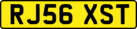 RJ56XST