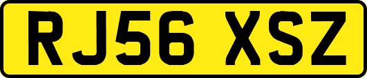 RJ56XSZ