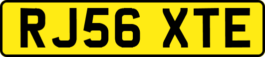 RJ56XTE