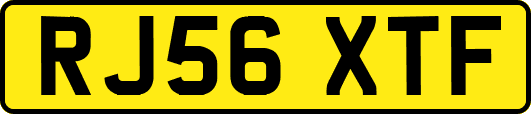 RJ56XTF