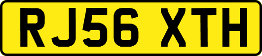 RJ56XTH