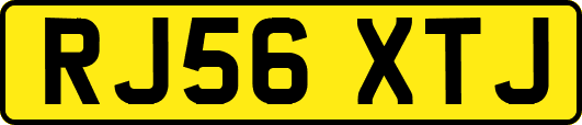 RJ56XTJ