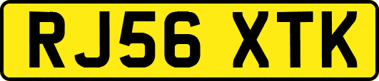 RJ56XTK