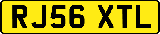 RJ56XTL