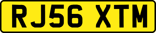 RJ56XTM