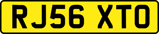 RJ56XTO