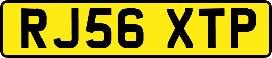 RJ56XTP