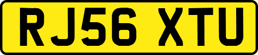 RJ56XTU