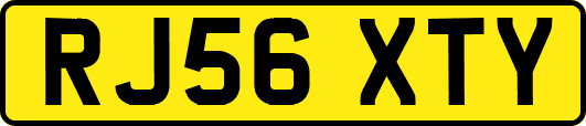 RJ56XTY