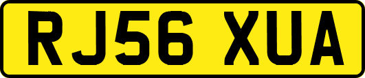 RJ56XUA