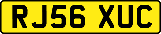 RJ56XUC