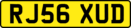 RJ56XUD