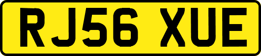 RJ56XUE