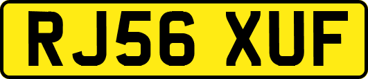 RJ56XUF