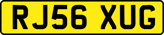 RJ56XUG