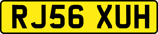 RJ56XUH