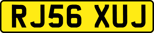 RJ56XUJ