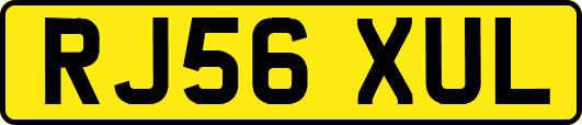 RJ56XUL