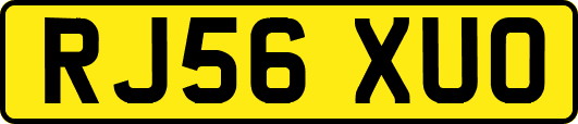 RJ56XUO