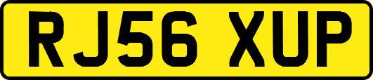 RJ56XUP