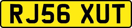 RJ56XUT