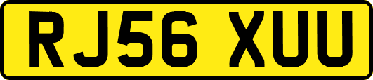 RJ56XUU