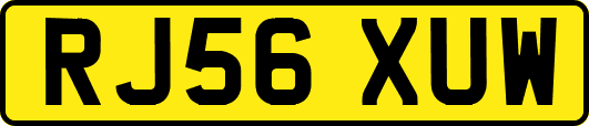RJ56XUW