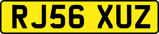 RJ56XUZ