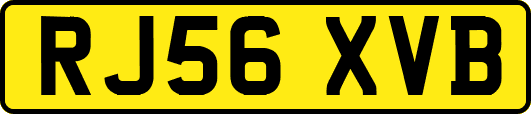 RJ56XVB