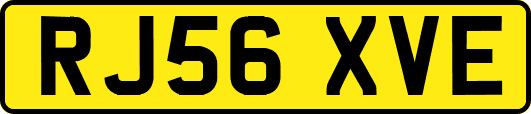 RJ56XVE
