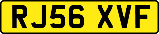 RJ56XVF