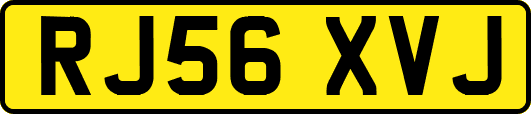 RJ56XVJ